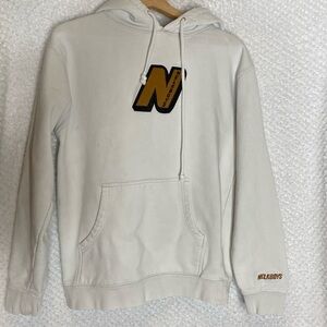 Full send Nelk Boys hoodie sweatshirt
